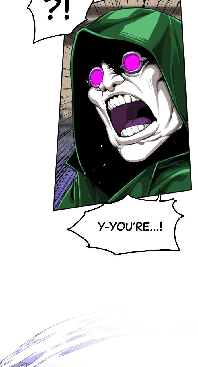 Page 198 of Chapter 1