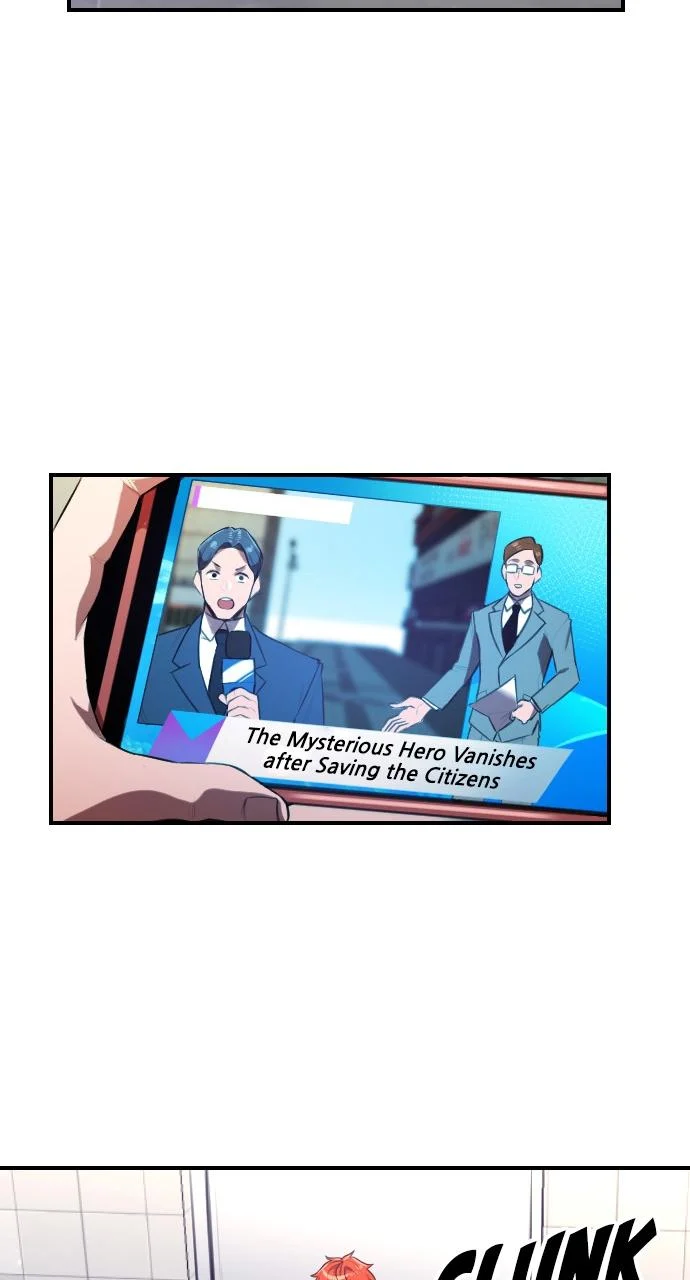 Page 20 of Chapter 1