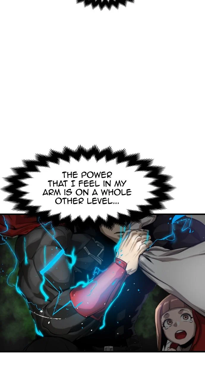Page 201 of Chapter 1