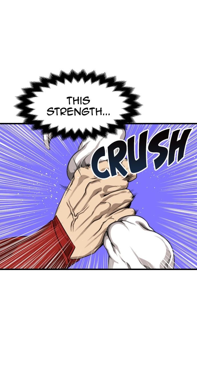 Page 202 of Chapter 1