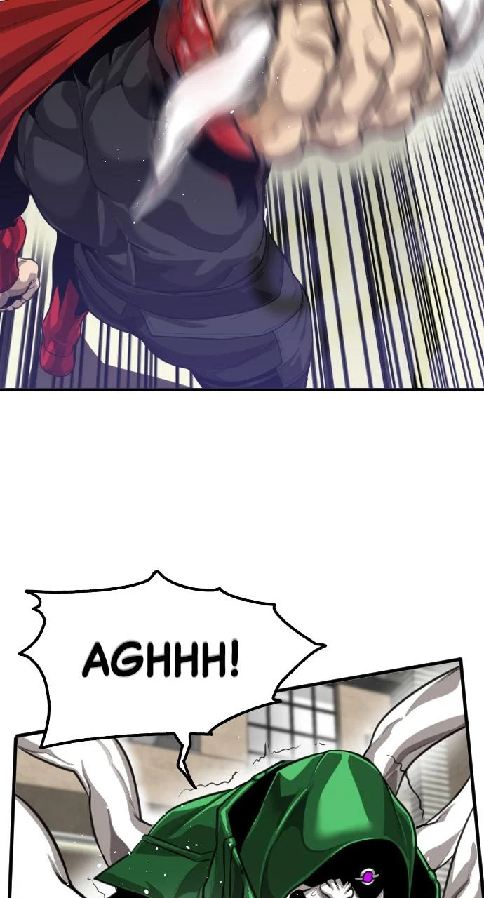 Page 204 of Chapter 1