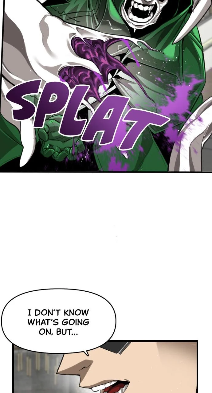Page 205 of Chapter 1