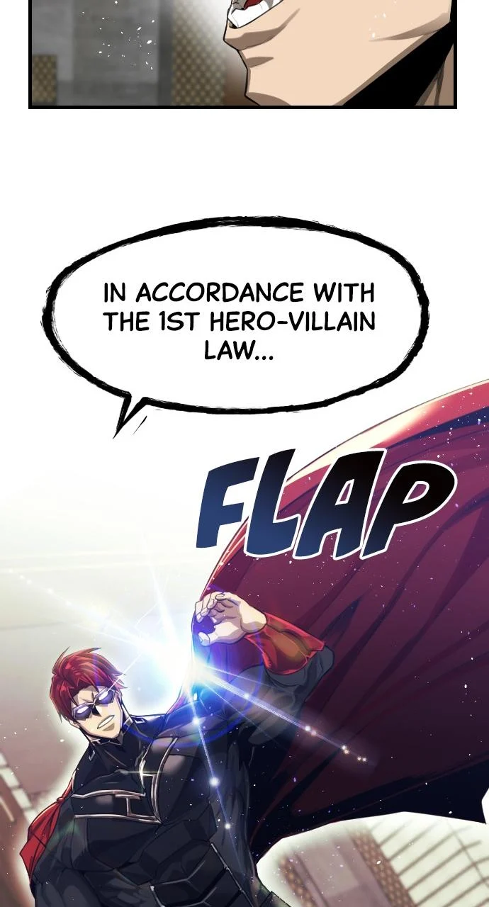 Page 206 of Chapter 1