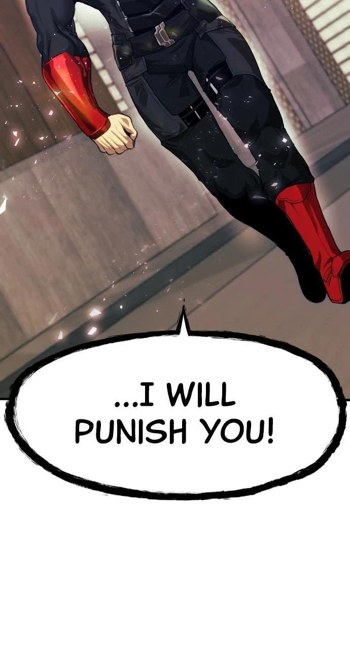 Page 207 of Chapter 1