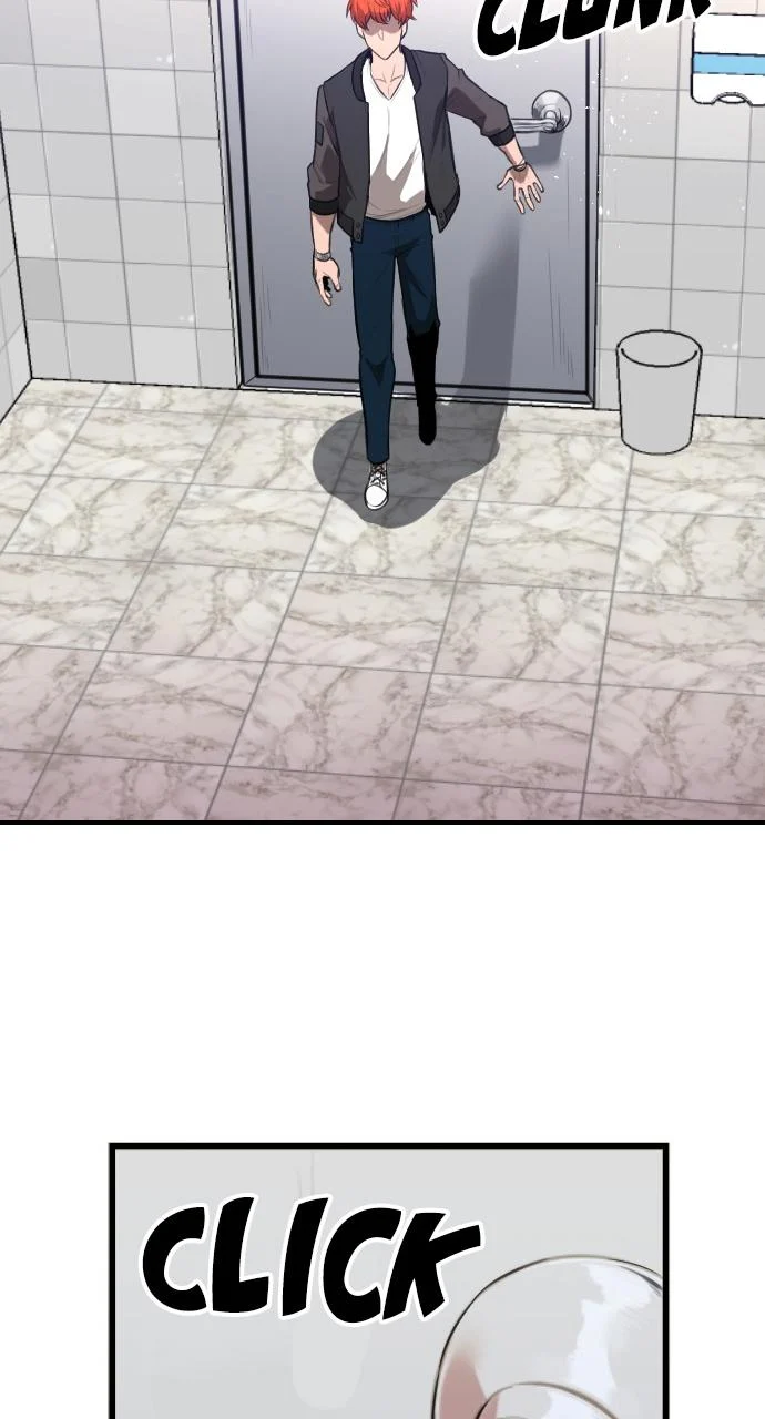 Page 21 of Chapter 1