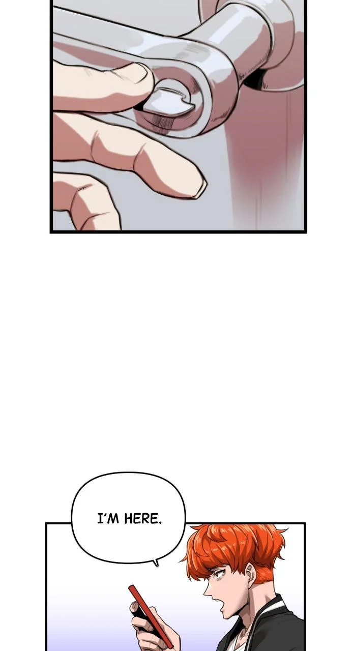 Page 22 of Chapter 1