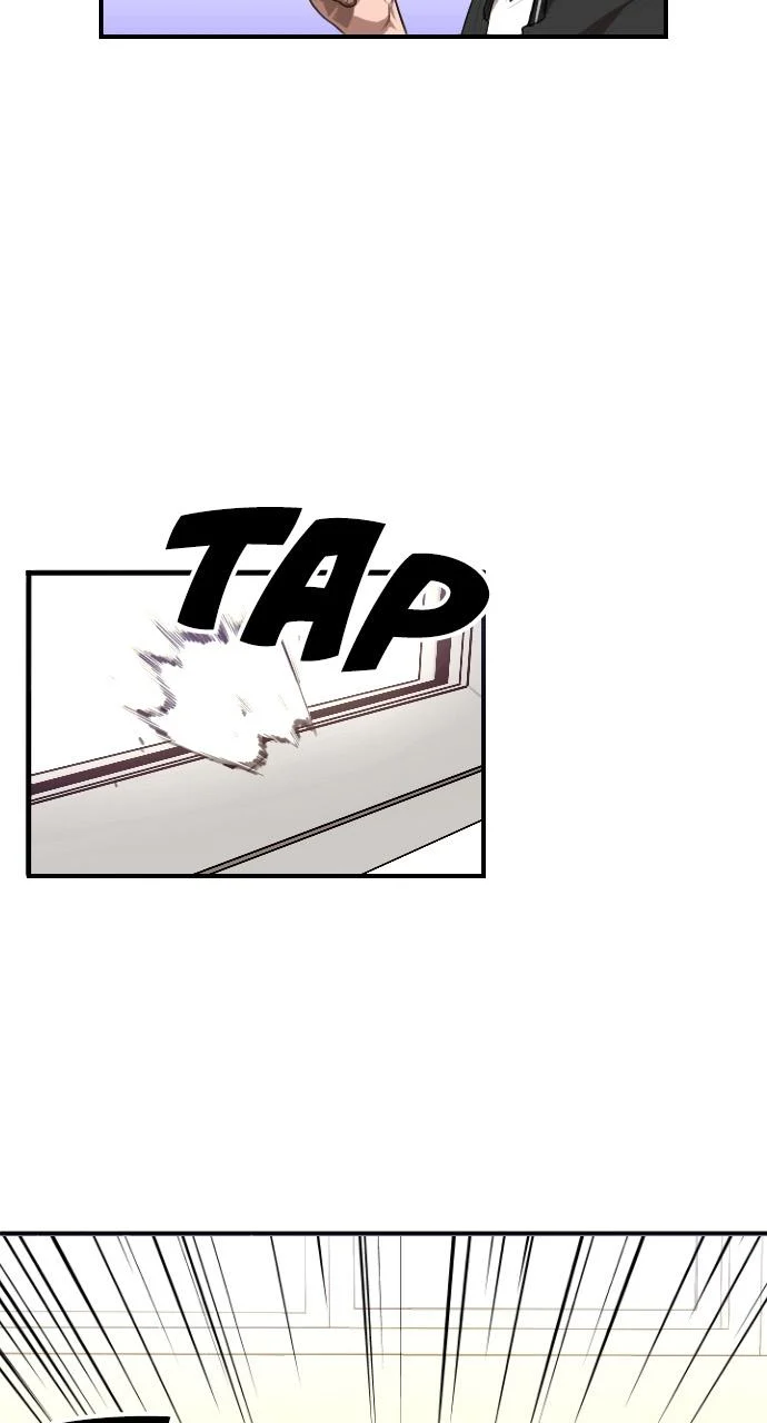 Page 23 of Chapter 1