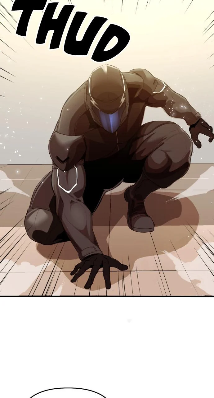 Page 24 of Chapter 1