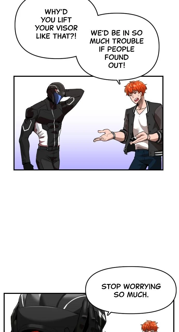 Page 25 of Chapter 1