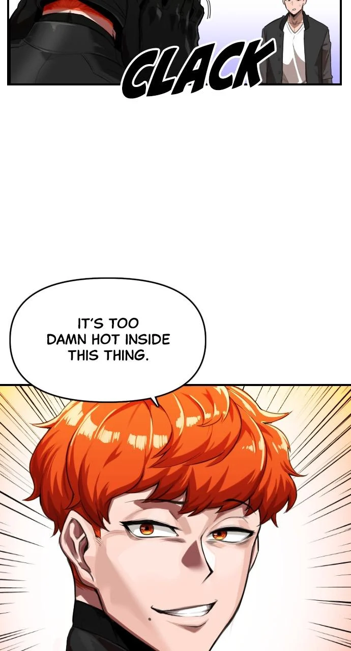 Page 26 of Chapter 1