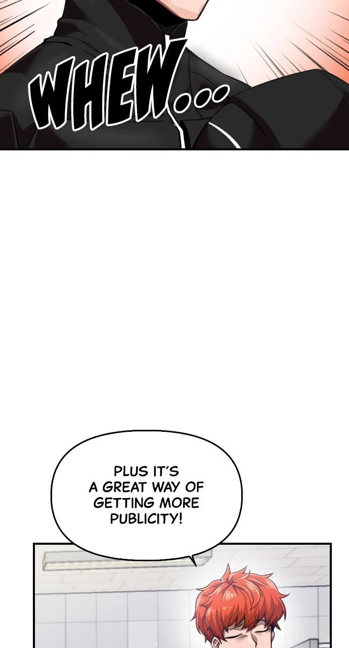 Page 27 of Chapter 1
