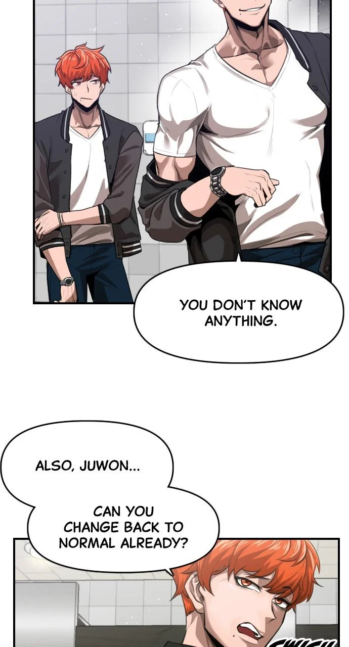 Page 28 of Chapter 1