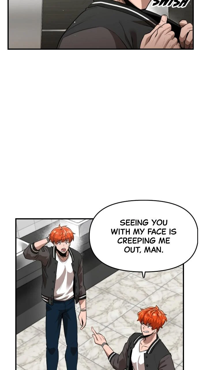 Page 29 of Chapter 1