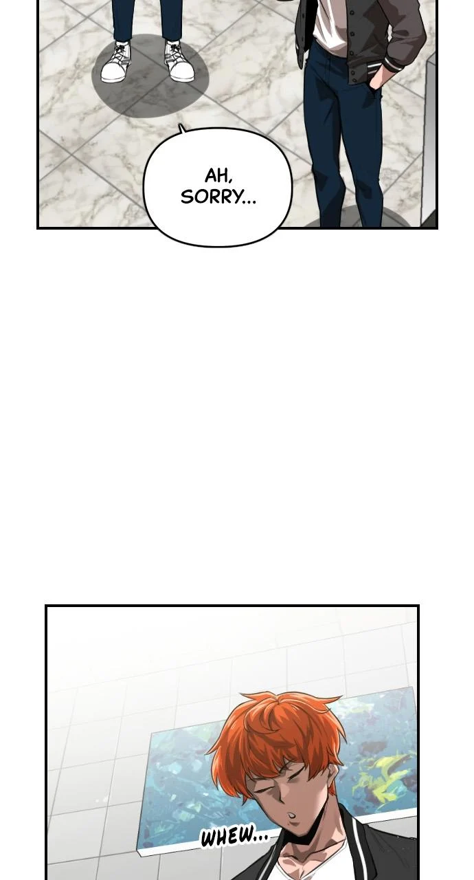 Page 30 of Chapter 1