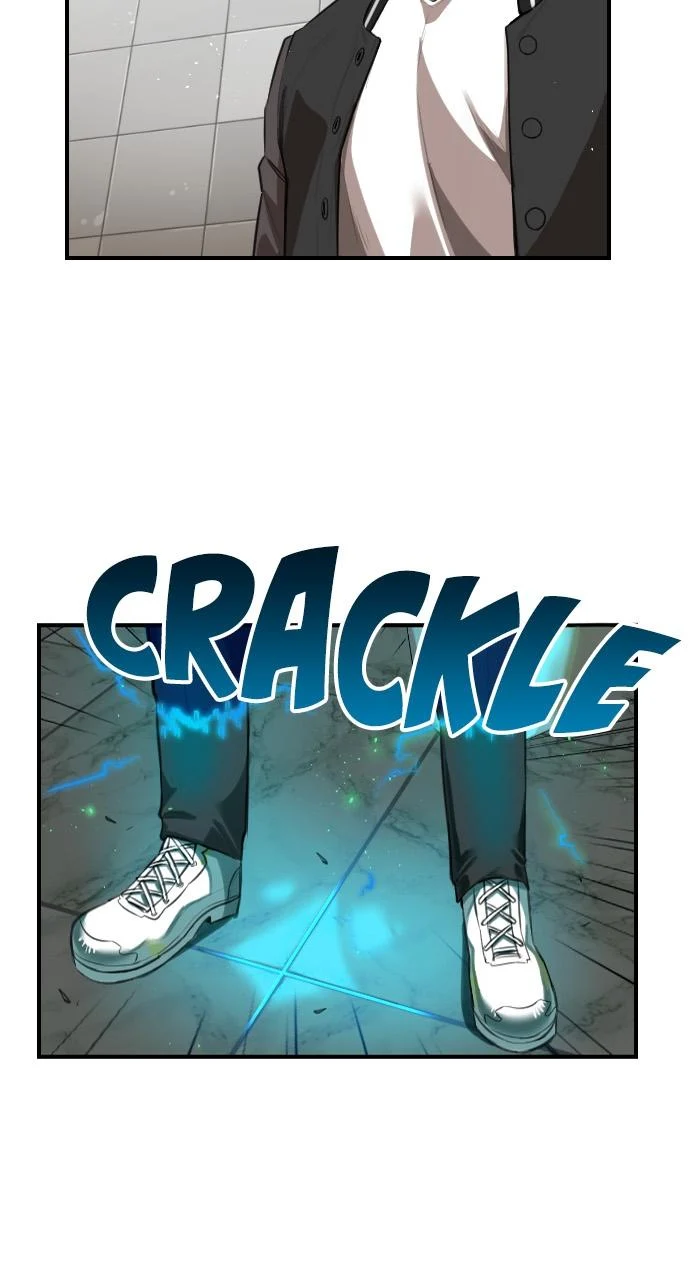 Page 31 of Chapter 1