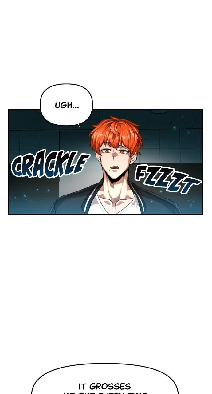 Page 32 of Chapter 1
