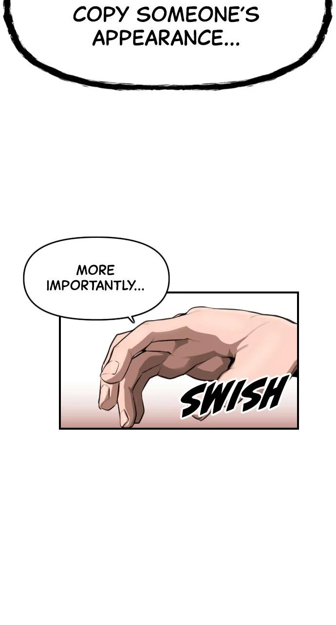 Page 34 of Chapter 1