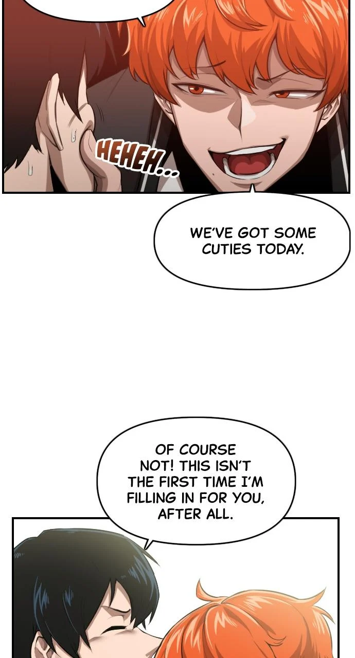 Page 36 of Chapter 1
