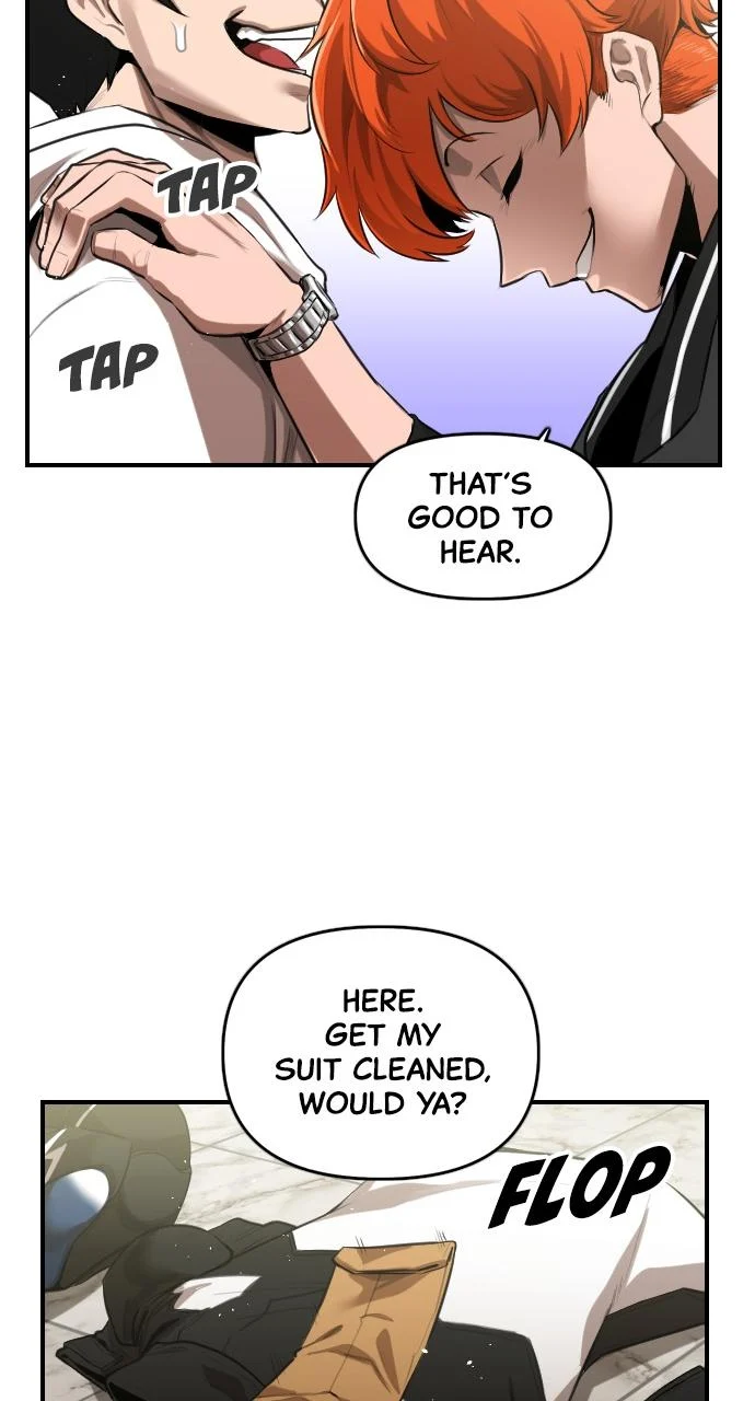 Page 37 of Chapter 1