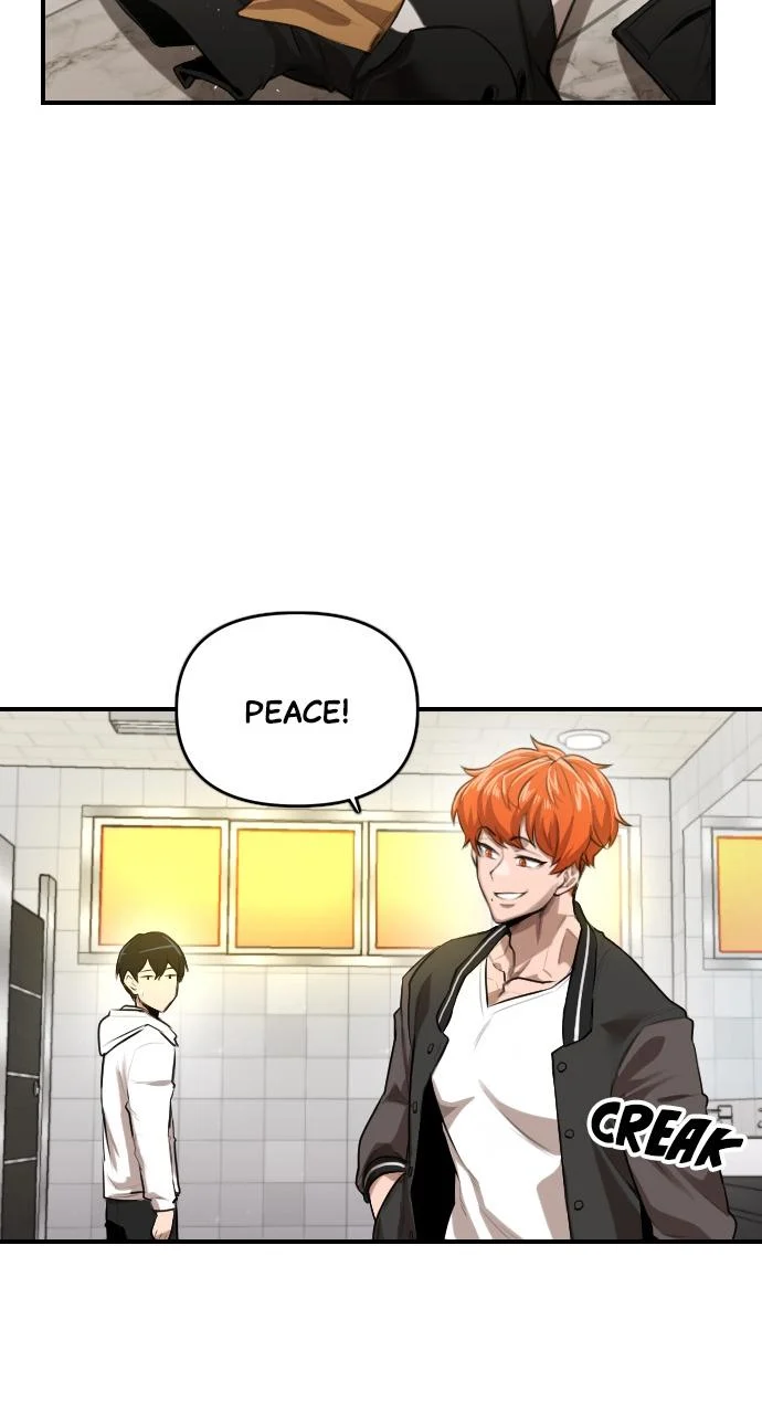 Page 38 of Chapter 1