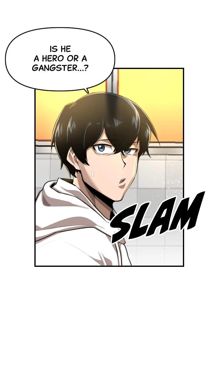 Page 39 of Chapter 1