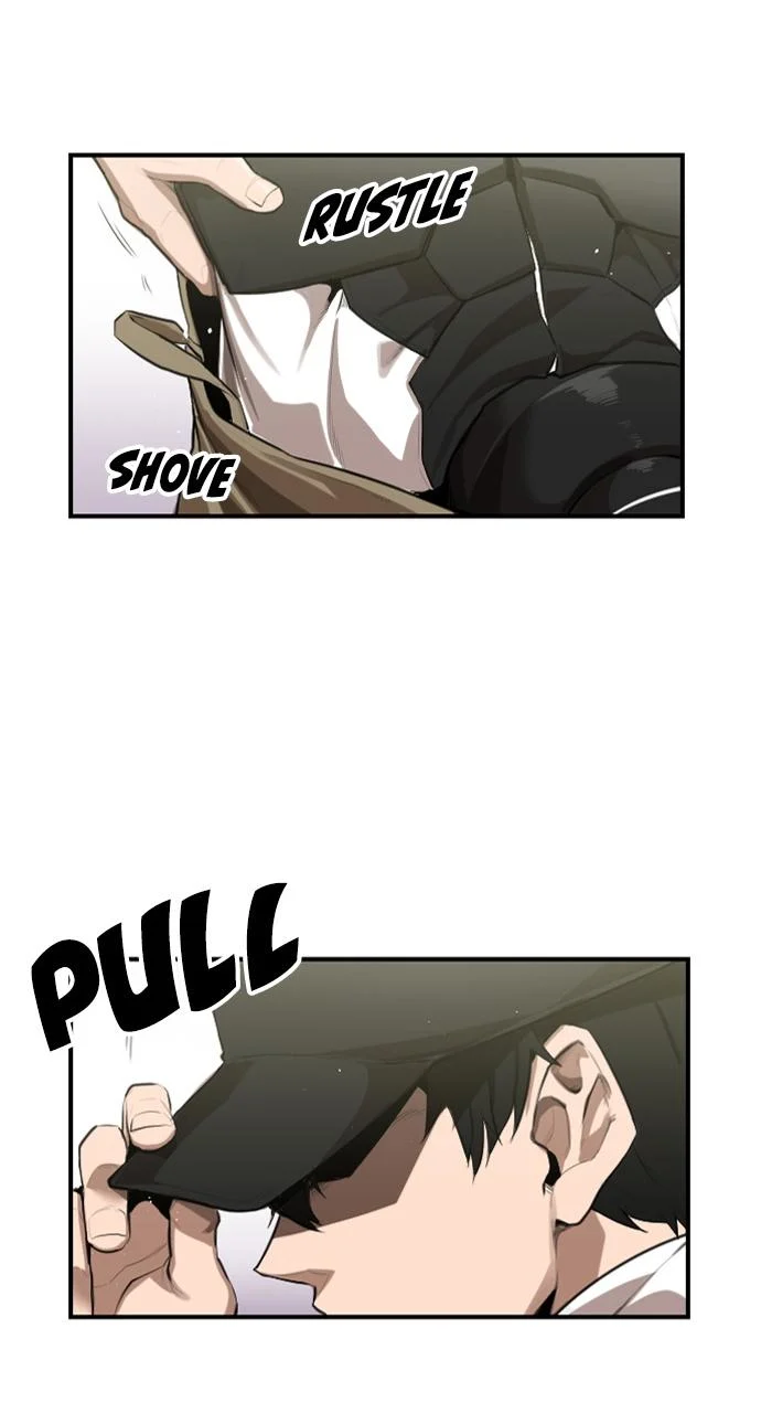 Page 40 of Chapter 1