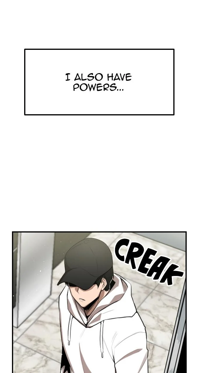 Page 41 of Chapter 1