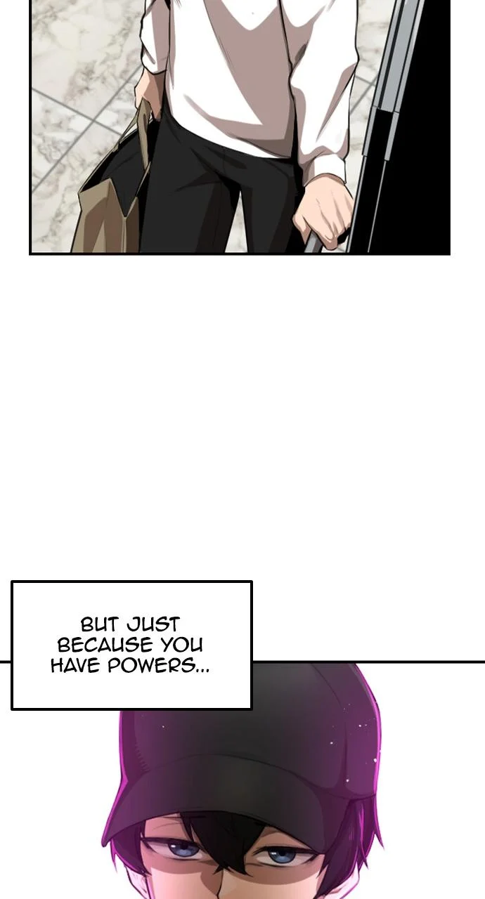 Page 42 of Chapter 1