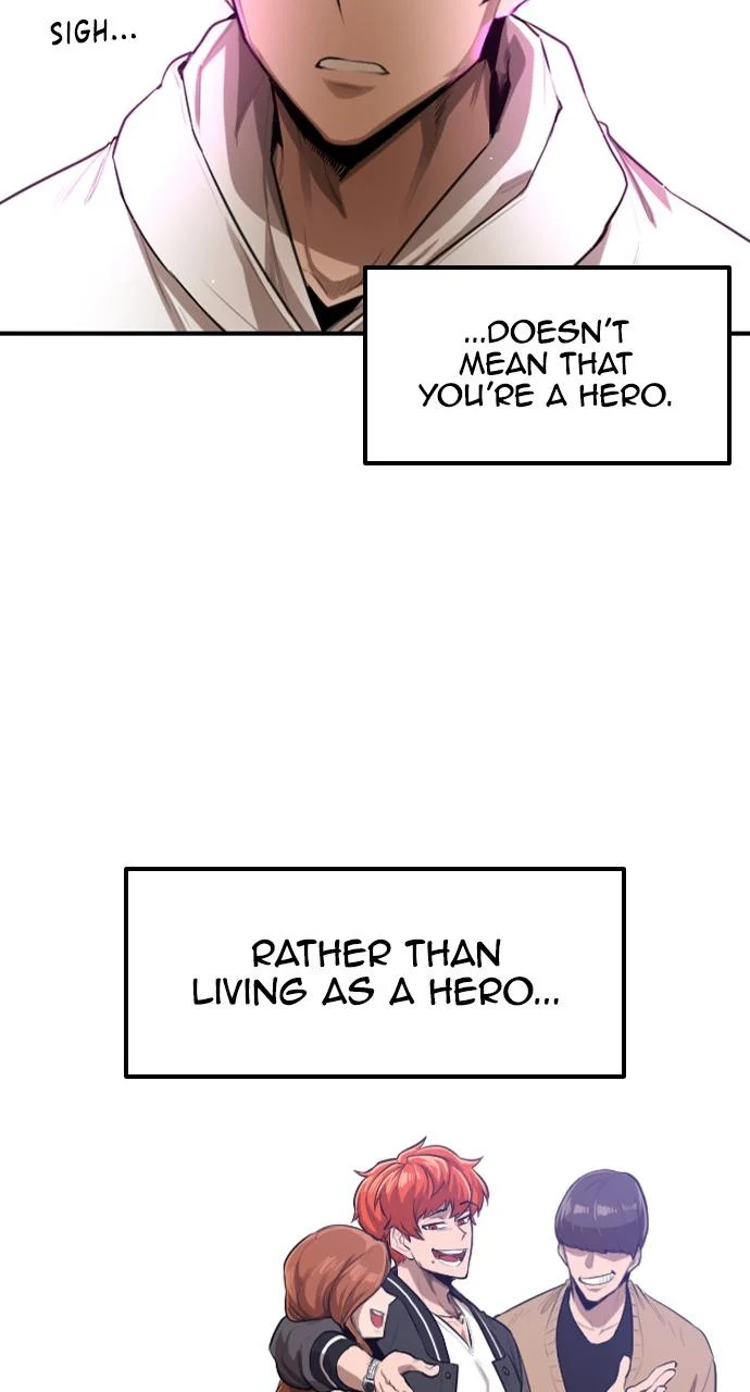 Page 43 of Chapter 1
