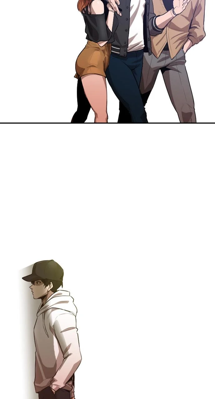 Page 44 of Chapter 1
