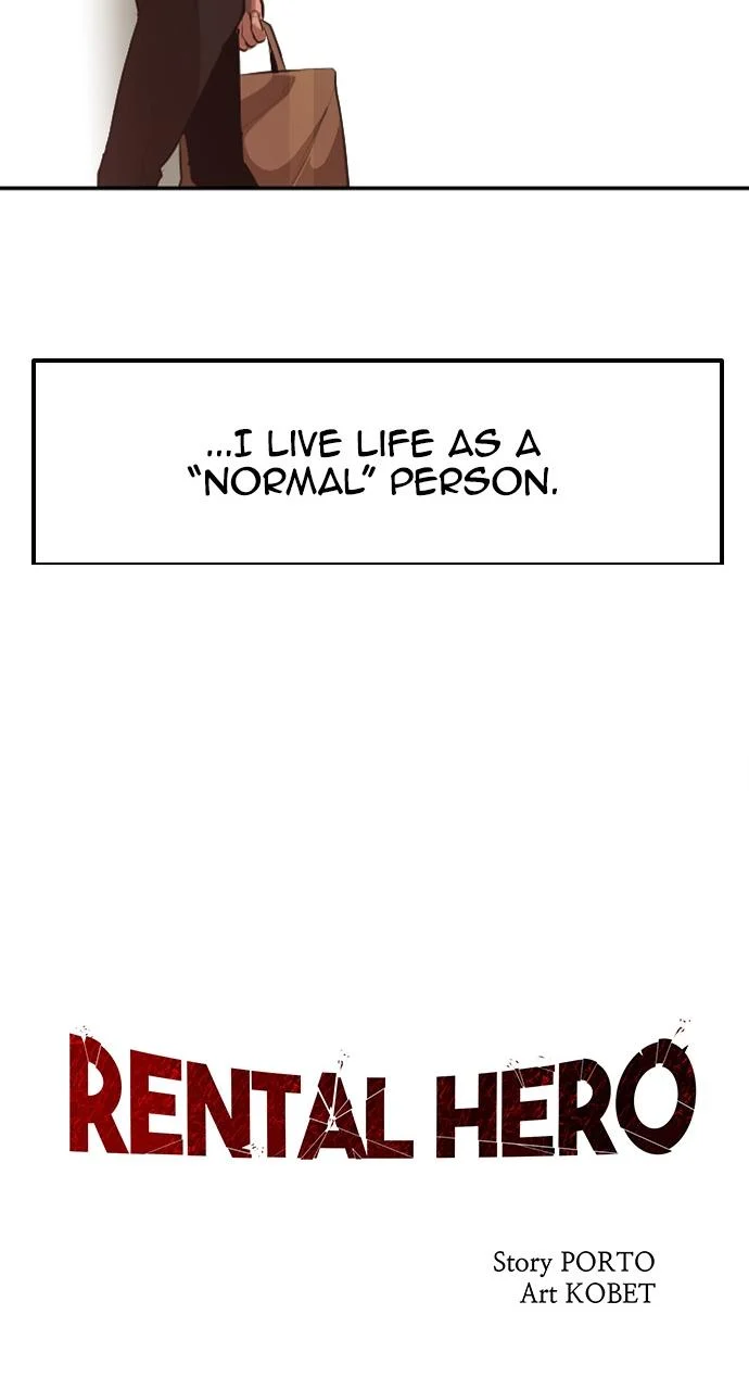 Page 45 of Chapter 1