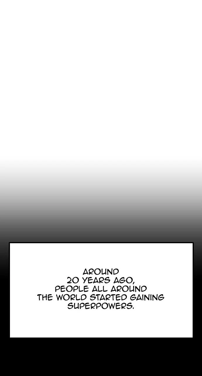 Page 46 of Chapter 1