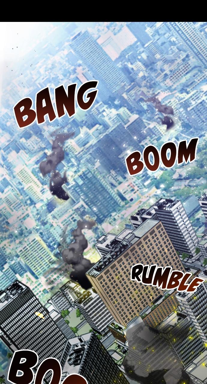 Page 47 of Chapter 1