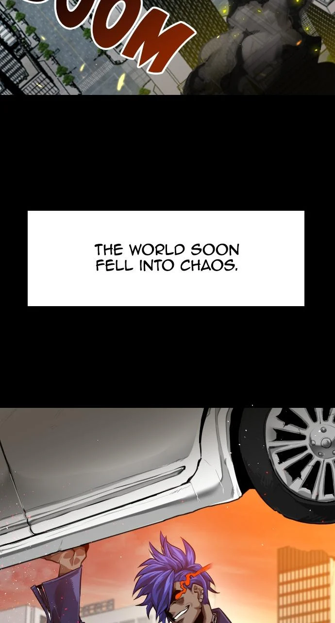 Page 48 of Chapter 1