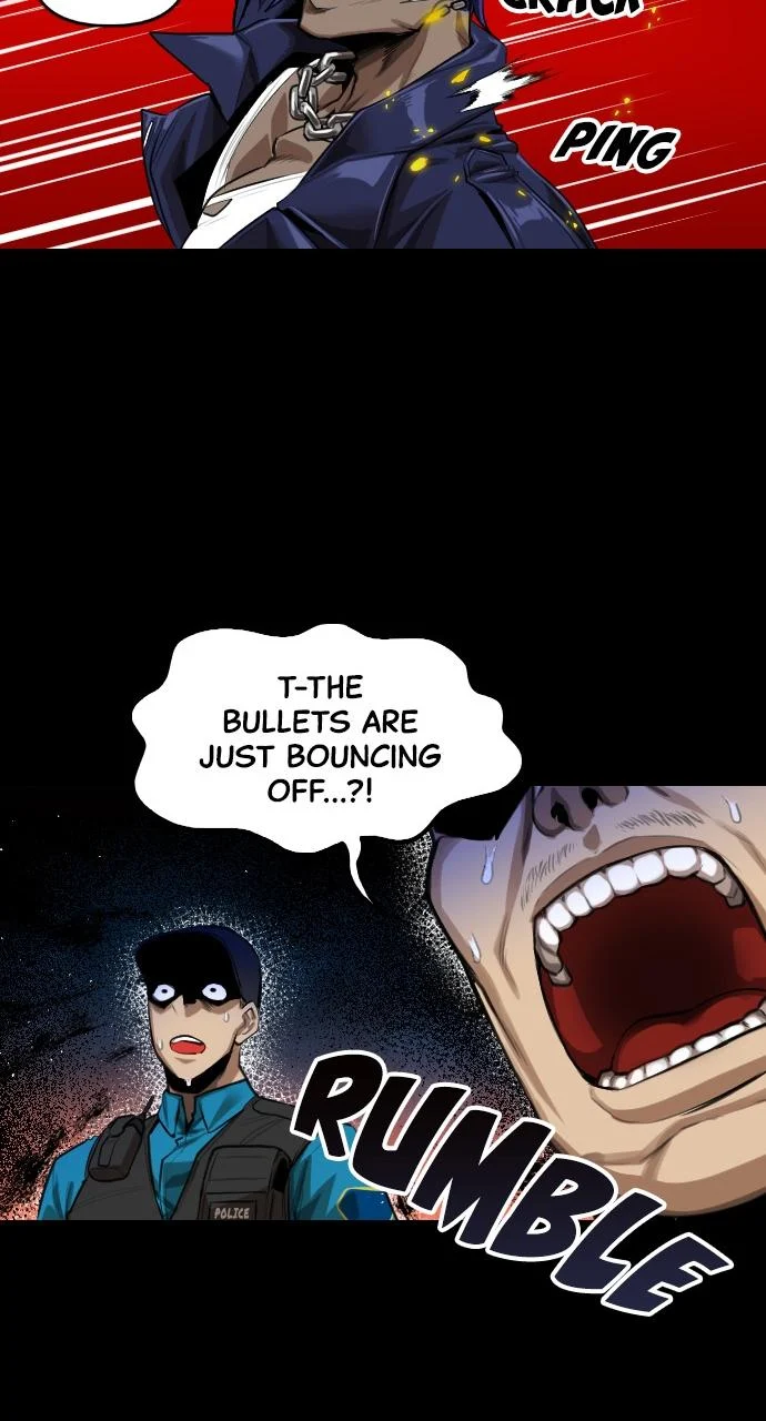 Page 51 of Chapter 1