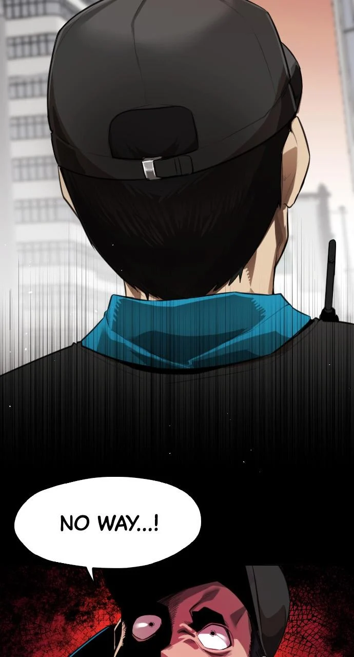 Page 55 of Chapter 1