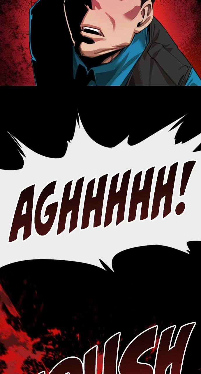 Page 56 of Chapter 1