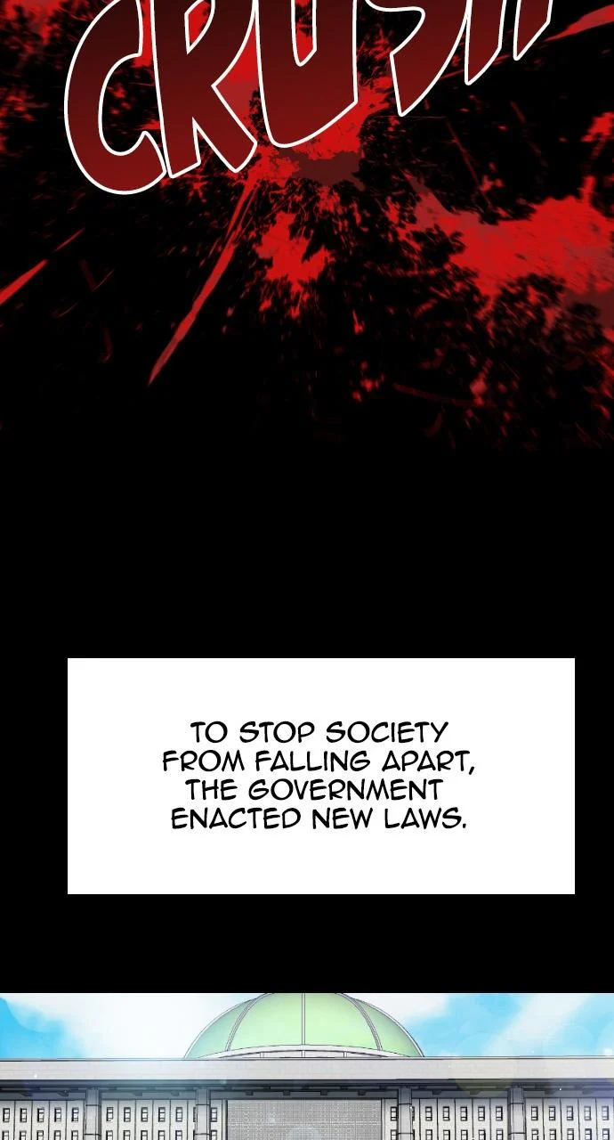 Page 57 of Chapter 1