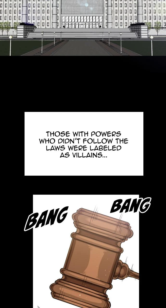 Page 58 of Chapter 1