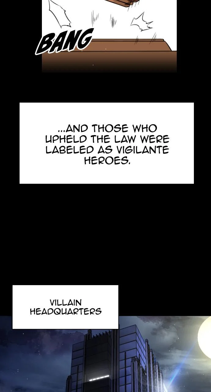 Page 59 of Chapter 1