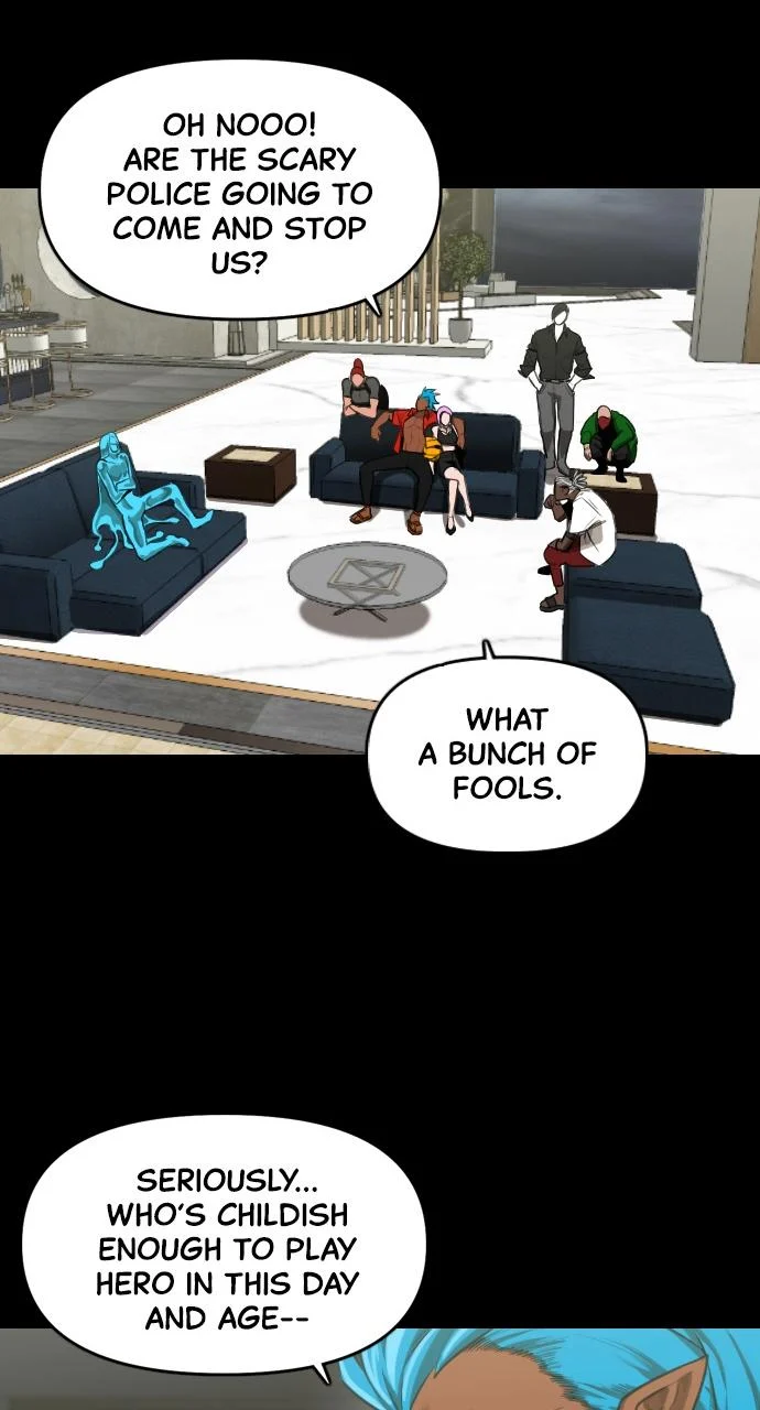 Page 62 of Chapter 1