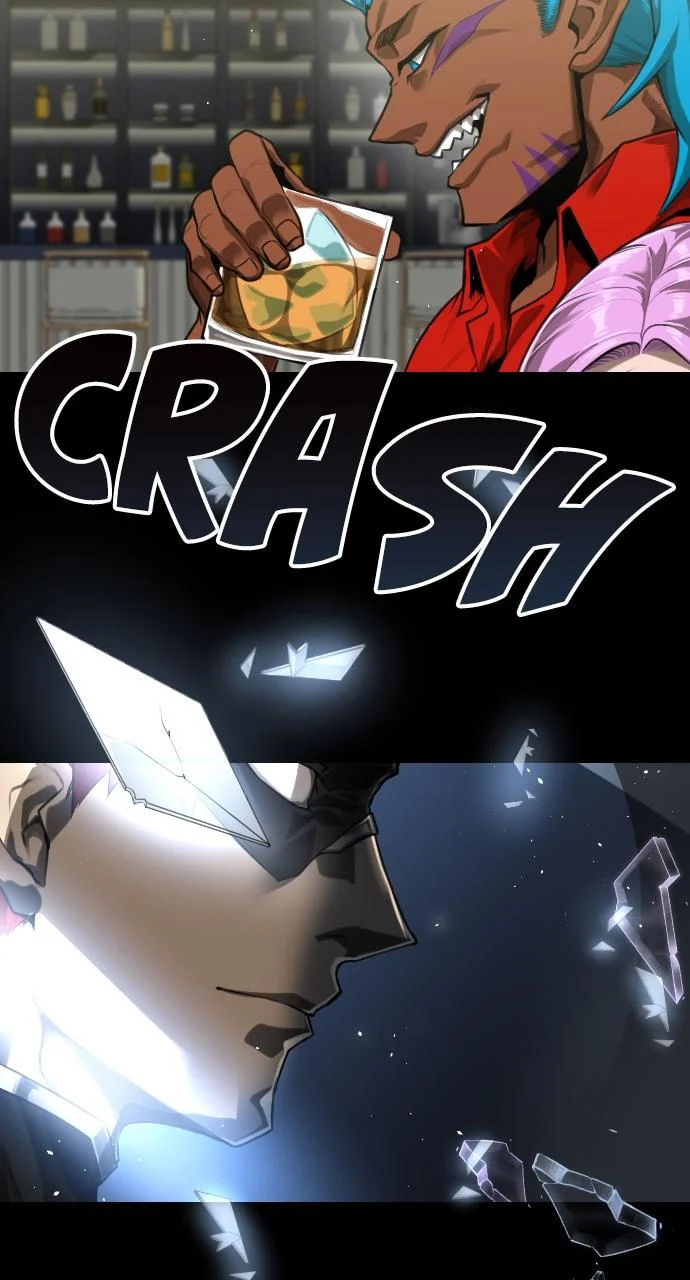 Page 63 of Chapter 1