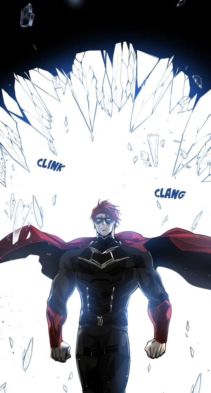 Page 64 of Chapter 1
