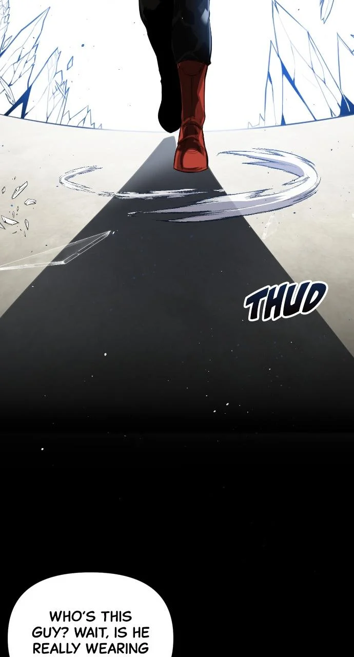Page 65 of Chapter 1