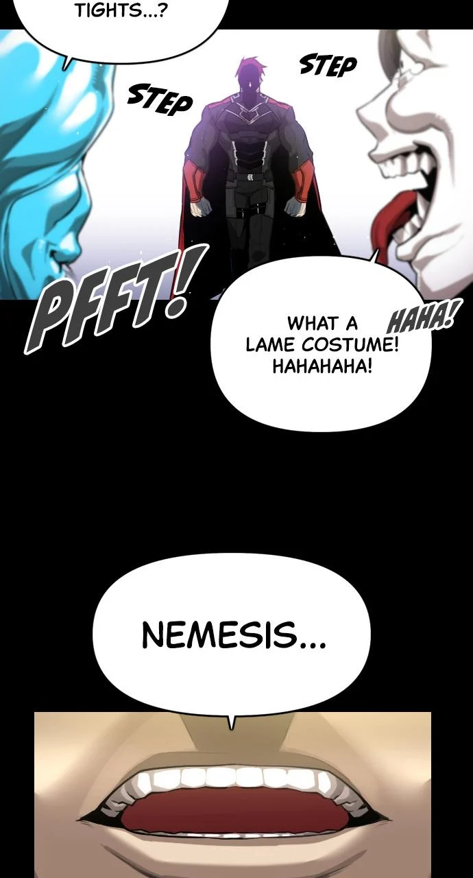 Page 66 of Chapter 1