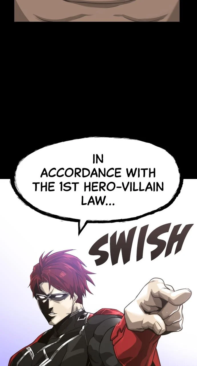 Page 67 of Chapter 1