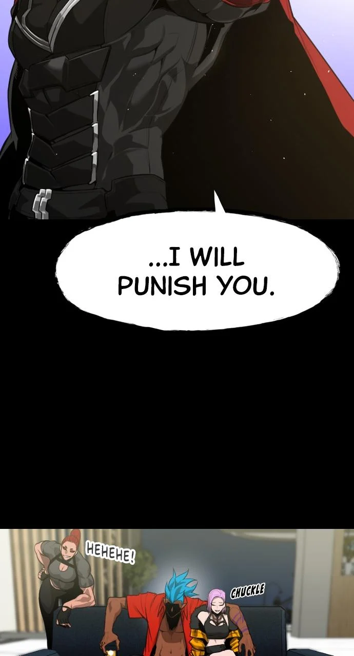 Page 68 of Chapter 1