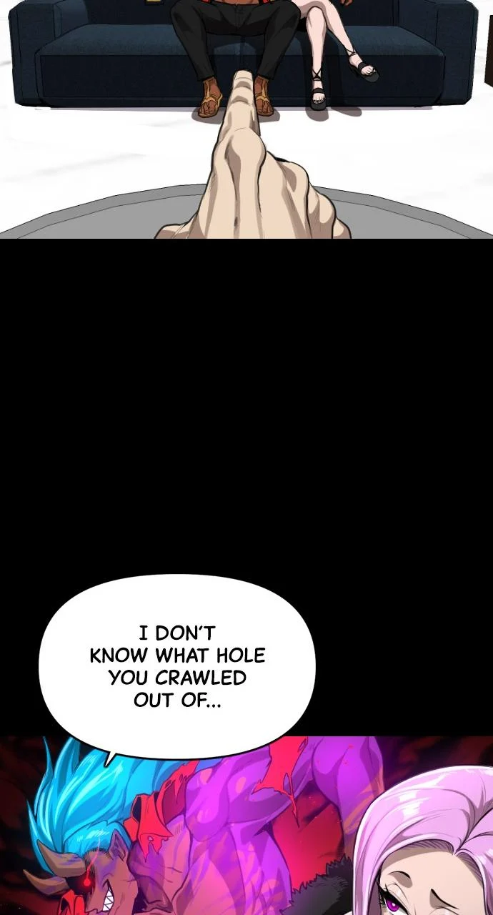 Page 69 of Chapter 1