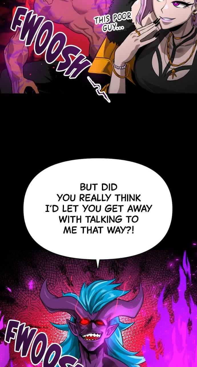 Page 70 of Chapter 1