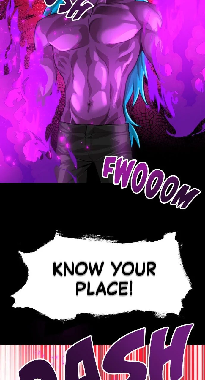 Page 71 of Chapter 1